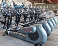 /album/www-ventas-mara-com-mx/a412-eliptica-life-fitnes-jpg1/